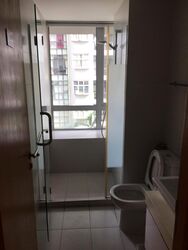 Nova 88 (D12), Apartment #634665181